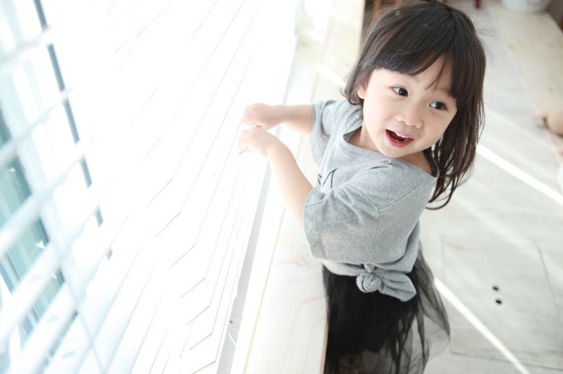 다은 이미지