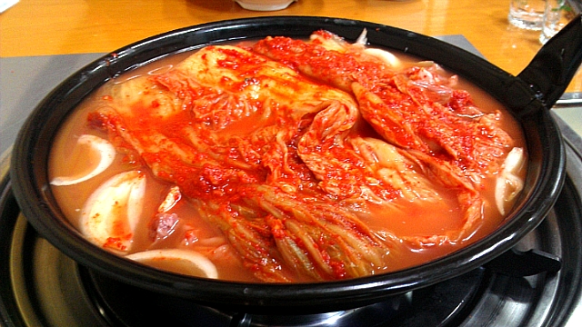 선산곱창 이미지