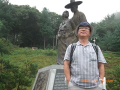 박달재모텔 이미지