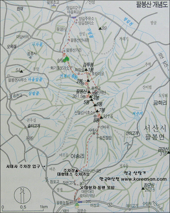 집합주유소 이미지