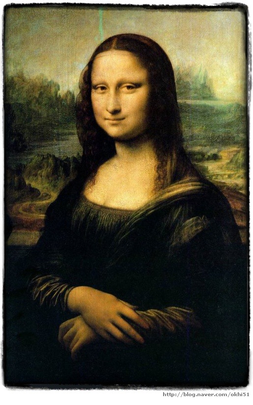 김수빈 이미지