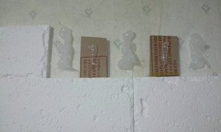 친정엄마집 이미지