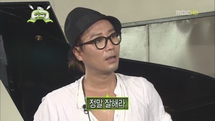 유유유 이미지