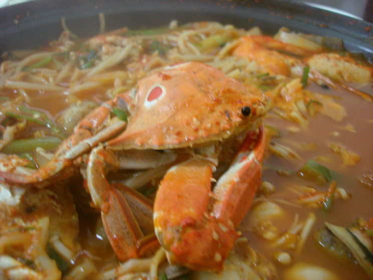 송미식당 이미지