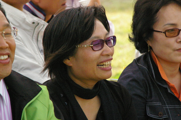 도르가상사 이미지