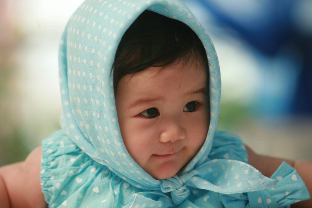 하진 이미지
