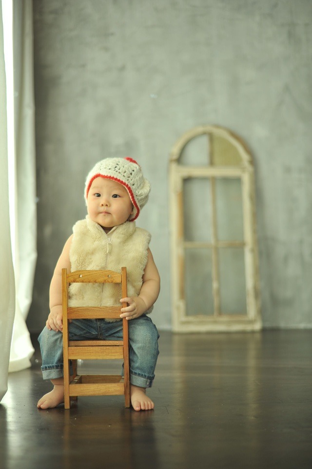 아이뽀스튜디오 이미지