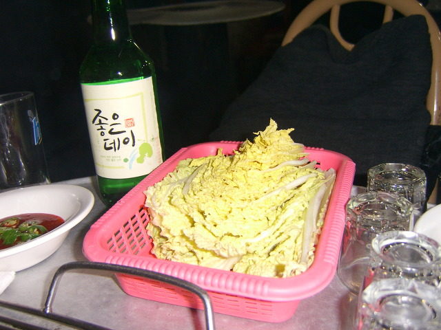 덕포꼬리집 이미지