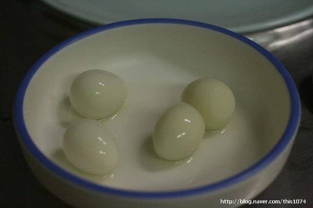 장원식당 이미지