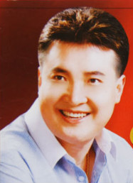 각시와신랑 이미지