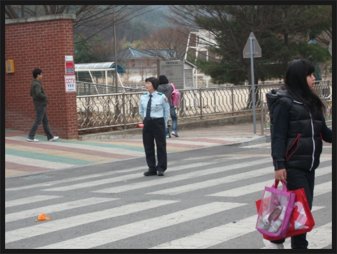장곡초등학교 이미지