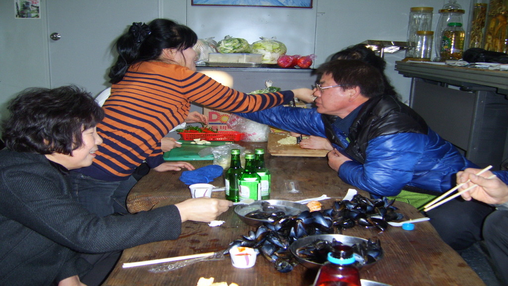 거목농장 이미지