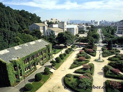 교대생들의 학교생활 | 인스티즈