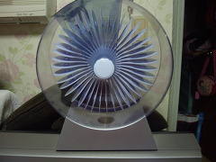 수케이스 이미지