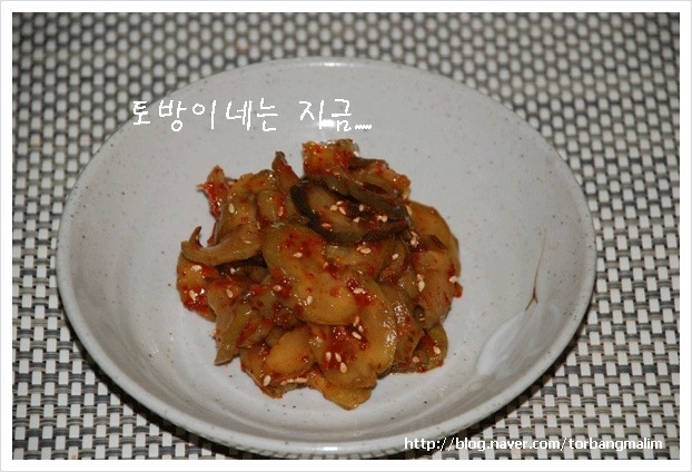아작 이미지