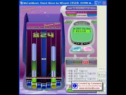 추억의 2000~2010년 온라인 게임 추억의 빠져빠져~ | 인스티즈