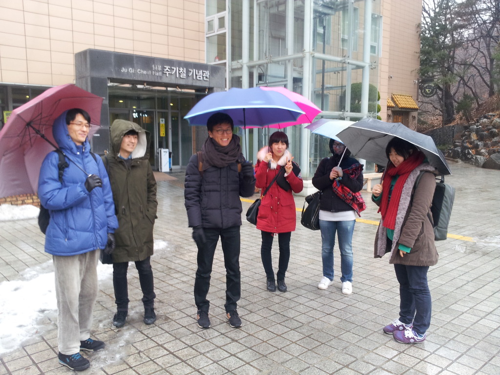 할라크 이미지