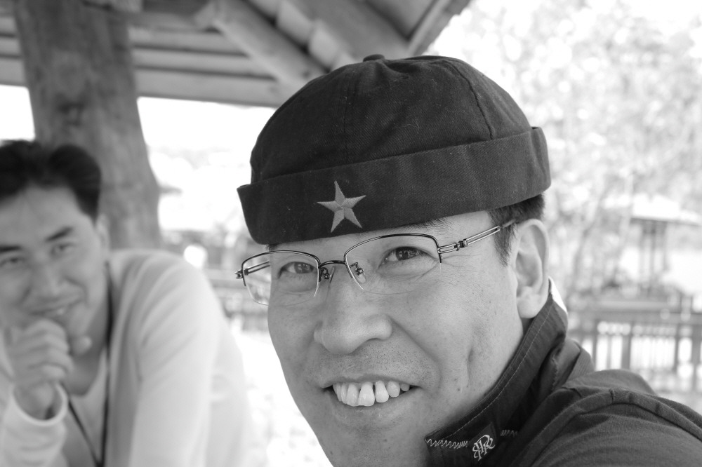 띵호와왕서방 이미지