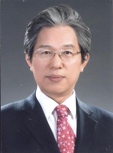 예산세무회계사무소 이미지