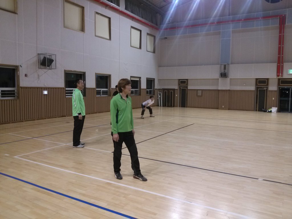 남도상사 이미지