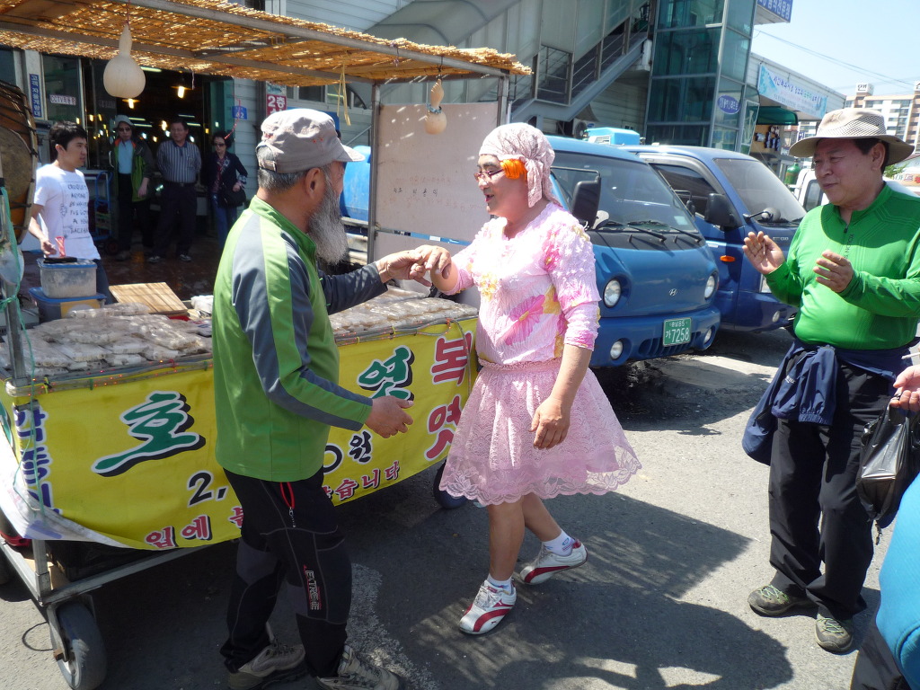 한일여관 이미지