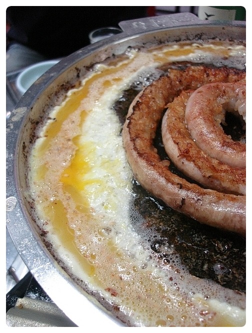 우리한우소곱창 이미지