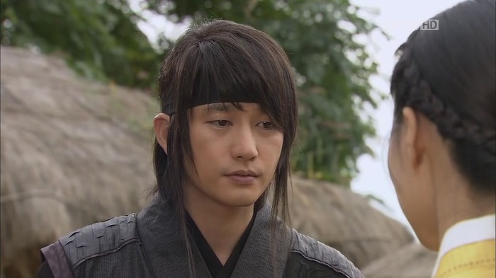 [드라마] 공주의 남자 22화 | 인스티즈