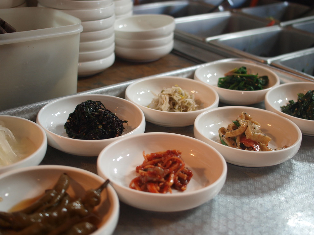 추풍령할매갈비 이미지