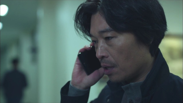 [시그널] 경기남부 연쇄살인사건 05.jpg | 인스티즈