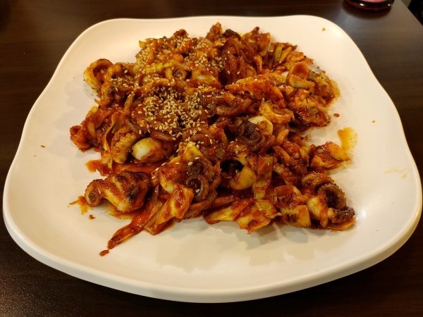 갑종주유소 이미지