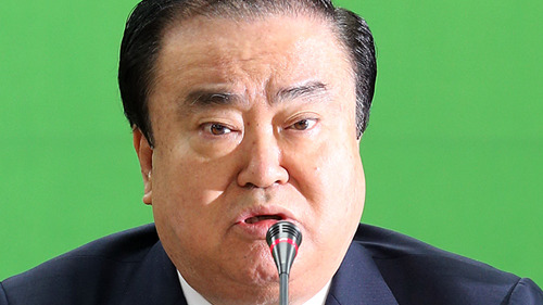 옛날 일본인들 눈에 비친 조선통신사 | 인스티즈