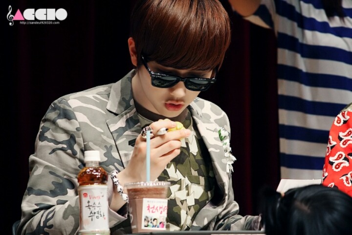 오엘 이미지