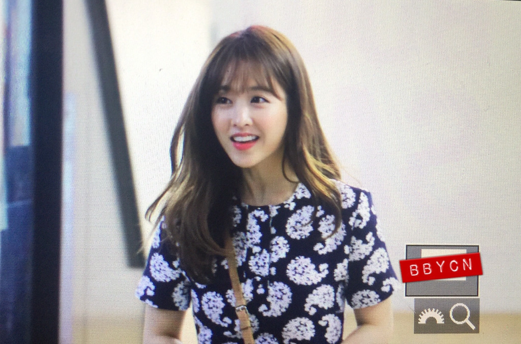 박보영.jpgif | 인스티즈