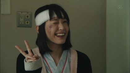 미쳤다는 표현이 어울리는 아라가키 유이사진 (심장폭행주의) | 인스티즈