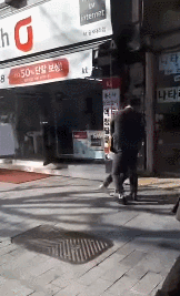 부산 남포동 가면 겪을수 있는 일 | 인스티즈
