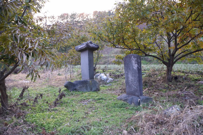 도천주유소 이미지