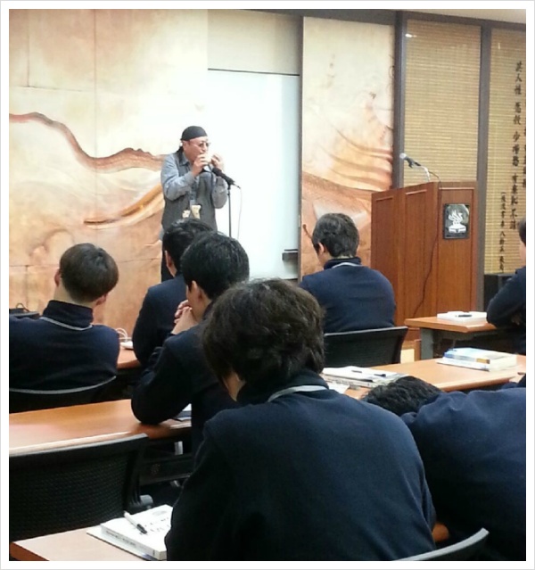 다물민족연구소 이미지