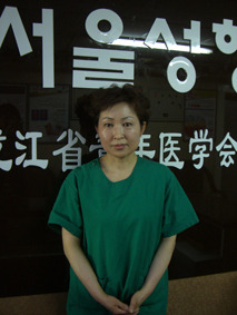 서울미용원 이미지