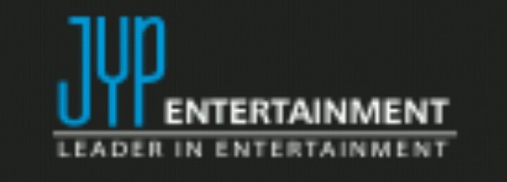 3대 소속사(SM/JYP/YG)와 팬들의 관계 | 인스티즈