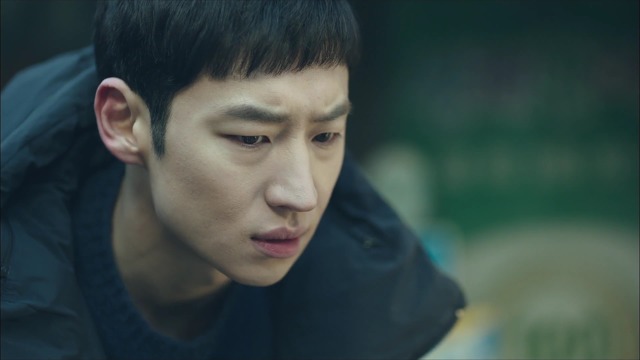 [시그널] 인주 여고생 사건 11.jpg | 인스티즈
