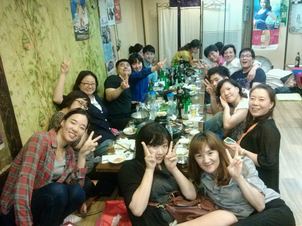 포크랜드 이미지