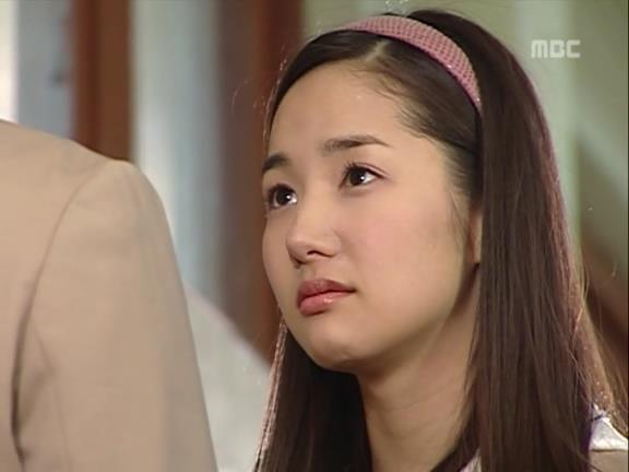 [거침없이하이킥] 유미 가족의 비밀 -15- | 인스티즈