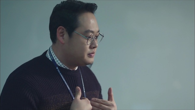 [시그널] 인주 여고생 사건 07.jpg | 인스티즈