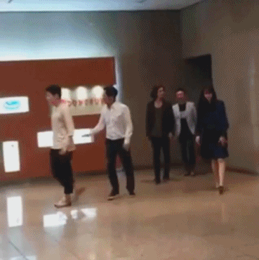 외계인 | 인스티즈