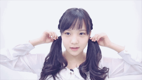 여자들이 아침에 느린 이유.gif | 인스티즈