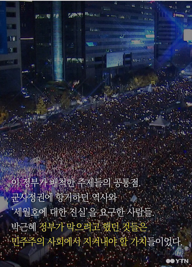 모진 고문 가했던 남영동 대공분실 창문의 비밀 | 인스티즈
