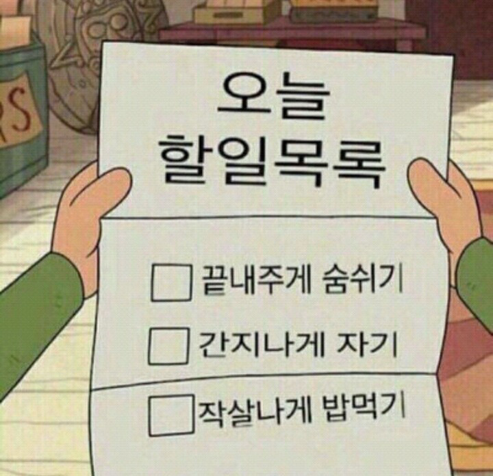 안나유 이미지