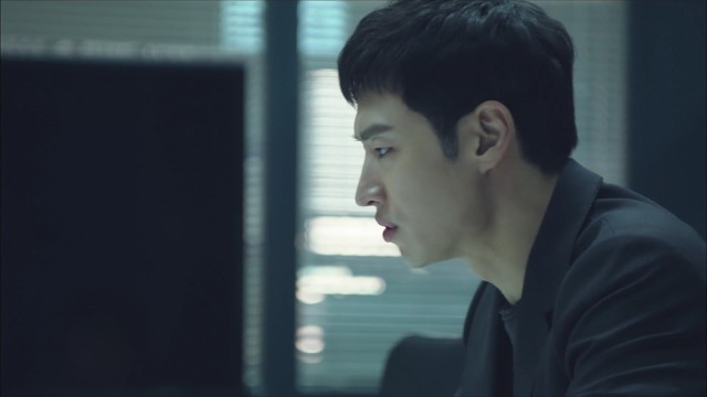 [시그널] 경기남부 연쇄살인사건 06.jpg | 인스티즈