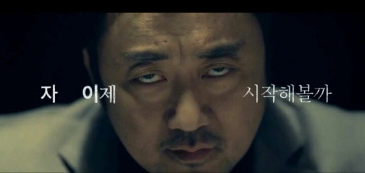 실물로 보면 옆에 남자친구는 보이지도 않는다는 연예인 | 인스티즈