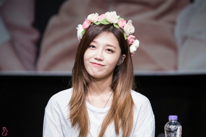 심심해서 에이핑크.jpgif | 인스티즈